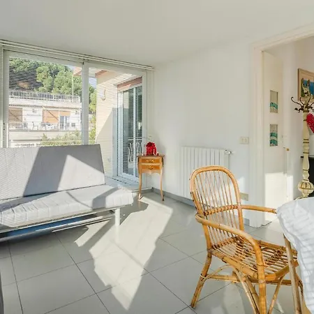 Apartment Amazing In With Wifi