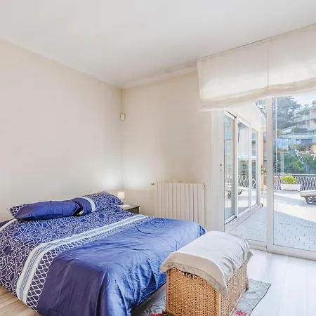 Apartment Amazing In With Wifi