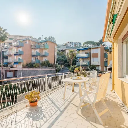 Apartment Amazing In With Wifi *