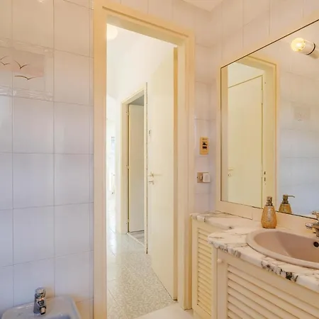 Apartment Amazing In With Wifi Sanremo