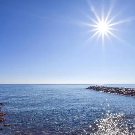 Amazing In With Wifi * Sanremo