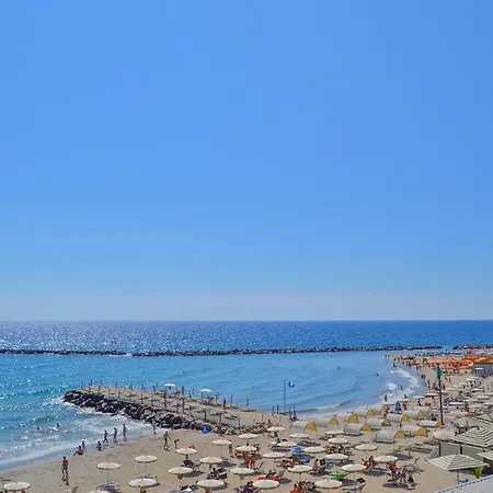 Amazing In With Wifi * Sanremo